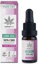 Cannaline Cbd 30% 10ml