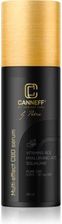 Canneff By Petra Multi Effect Cbd Serum Nawilżająco Odżywiające Z Do Każdego Rodzaju Skóry 30 ml