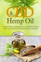 CBD And Hemp Oil – Ryan Archer