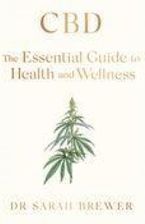 CBD GUIDE TO HEALTH AND WELLTR