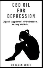 CBD Oil for Depression (Coker James)