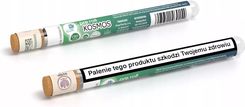 CBD Pre-Roll Konopny Buch KOSMOS 0.5g