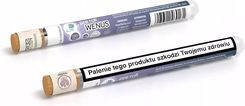 CBD Pre-Roll Konopny Buch WENUS 0.5g