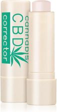 Dermacol Cbd Korektor Do Twarzy 1 5,7g