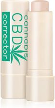 Dermacol Cbd Korektor Do Twarzy 2 5,7g