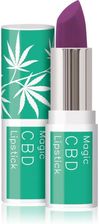 Dermacol Cbd Pomadka Do Ust 07 3,5g