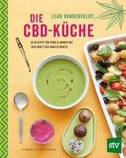 Die CBD-Küche Vanderveldt, Leah