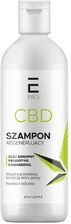 Doz Enilome Pro Cbd Szampon Regenerujący 250ml