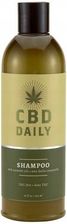 Earthly Body Cbd Daily Szampon 473ml