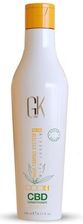 Global Keratin Gkhair Cbd Vegan Odżywka 240ml