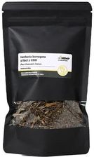 Hempfarm Herbata Konopna Z Cbd 30g