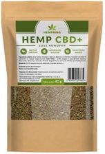 Hempking Susz Konopny Cbd/Cbda 2 4% 40g