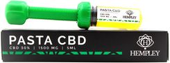 Hempley Pasta CBD 30% 5ml/6g