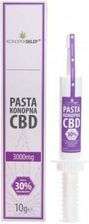 Konopny Sklep Pasta konopna full spectrum 30% CBD 10g