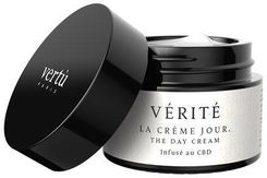 Krem Hemplab Vertu Paris Verite Z Cbd na dzień 50ml