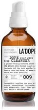 La Dope Cbd Deep Cleanser 009 Żel Oczyszczający 100ml