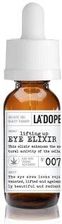 La Dope Cbd Eye Elixier 007 Fluid Pod Oczy 13ml