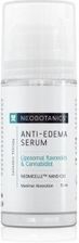 Neobotanics Cbd Anti-Edema Serum Roll On Pielęgnacja Miejscowa Wspomagająco Przy Żylakach 50ml