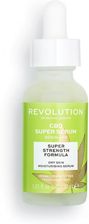 Revolution Skincare Cbd Super Serum Do Twarzy 30 ml