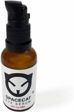 Spacecat Eye & Wrinkle Spacecat Cbd Serum Przeciwzmarszczkowe 30 ml