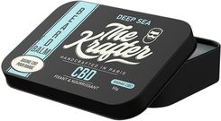 The Krafter Cbd Deep Sea Balsam Do Brody 50 G