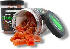 Żelki CBD Green Line Jelly Bears 600mg, 60szt