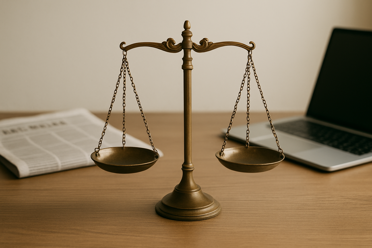 Fakty i mity o CBD – co warto wiedzieć?