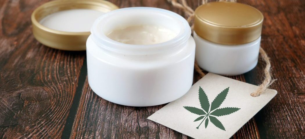 Kosmetyki z CBD i Konopi: rewolucja w pielęgnacji skóry